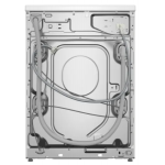 Bosch WUU28480HK 博世8公斤1400轉前置式洗衣機｜西班牙製造